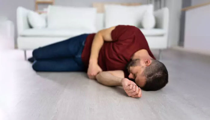 مروری بر تفاوت‌های صرع، تشنج و سنکوپ