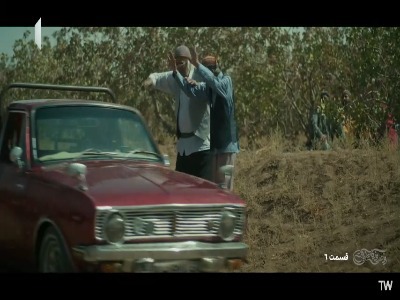 من عاشق راه حل های سخت افزاریم