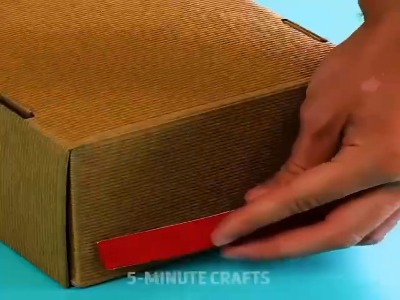 چندتا ترفند بدرد بخور یاد بگیرید