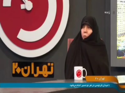 کارشناس تلویزیون: کاهش ازدواج نداریم؛ مشمولین کم شده‌اند!