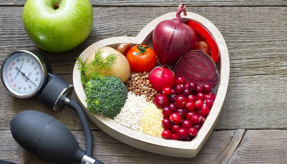 اگر فشار خون دارید؛ این ۵ مکمل را نخورید