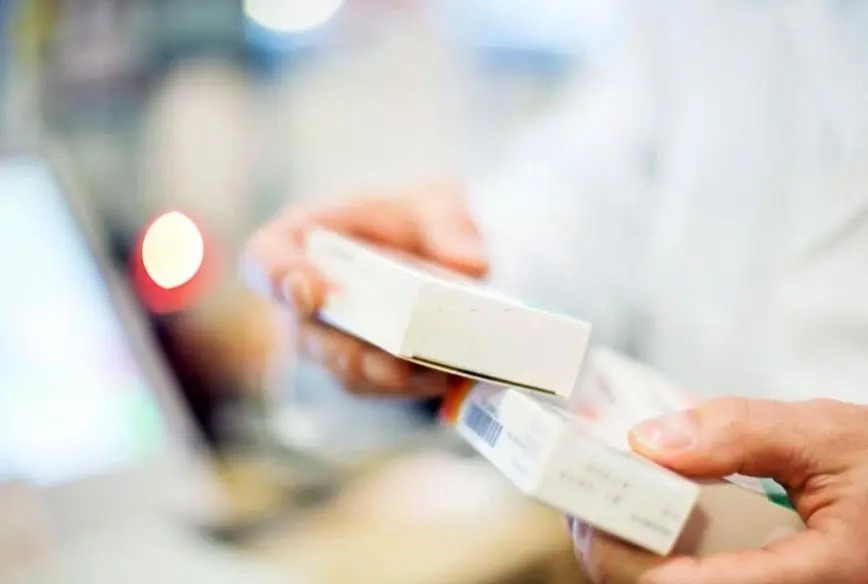 هیچ دارویی پس از تاریخ انقضا نباید مصرف شود