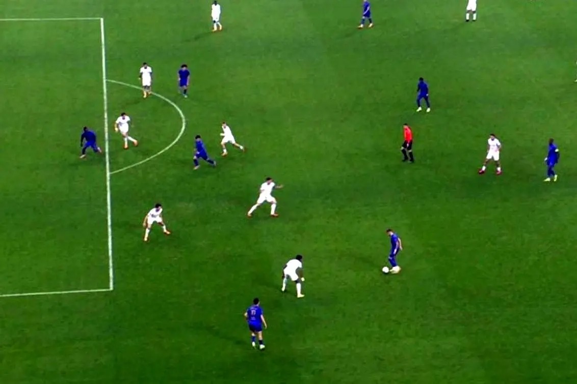 تغییر قانون آفساید؛ تصمیمی که فوتبال را دگرگون می‌کند