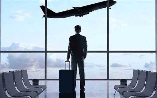 جهش ۸۰ درصدی مهاجرت دانشجویان ایرانی در چهار سال