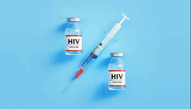 افزایش ۳ ‌برابری انجام تست و شناسایی موارد مثبت اچ‌آی‌وی در پویش وزارت بهداشت