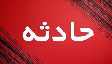 عملیات نفسگیر برای نجات ۲۴ معدنچی محبوس در بافق