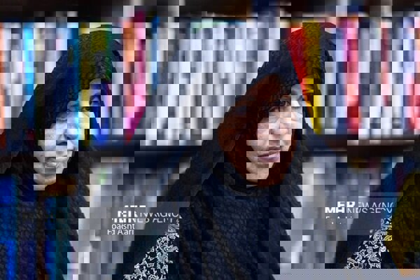 وحید دستجردی: ۵۰۰ هزار فقره وام ازدواج در کشور پرداخت شده است