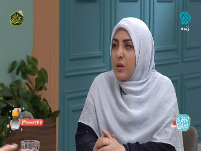 نحوه رفتار درست با فرزندی که چیزی از شما می‌خواهد و نمی‌توانید فعلا آن نیاز را برآورده کنید