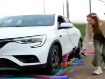 روش‌های جالب صدا‌ سازی با کمترین امکانات