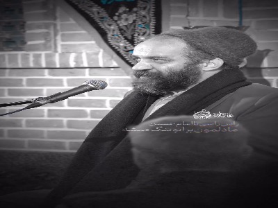 یک روز تو نیز یاد ما باش...