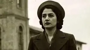 بانوان ایرانی ۲۰ سال زودتر از کشورهای اروپایی رانندگی کردند/ روایت دریافت اولین گواهینامه بانوان در ایران/ ویدئو