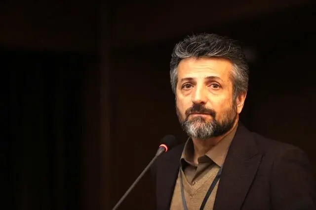 تلاش ایران برای ثبت جهانی بازی هفت سنگ