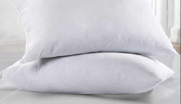 یک توصیه ساده برای بهبود کیفیت خواب و گردش خون