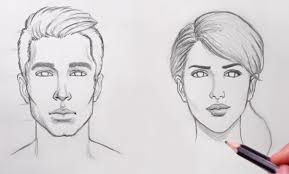 رمز فراموش نکردن چهره‌های افراد