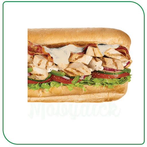 ساندویچ سزار دنیای مزه هاست