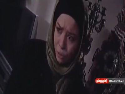 کی پیشنهاد ازدواج من و منصور رو داده؟