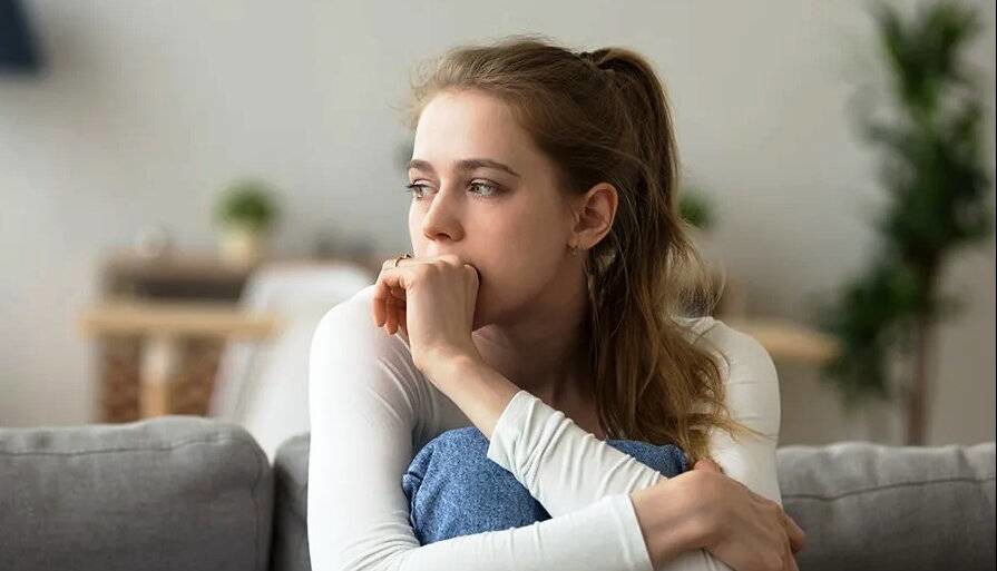 ۱۰ توصیه مهم برای کنترل استرس‌های شدید