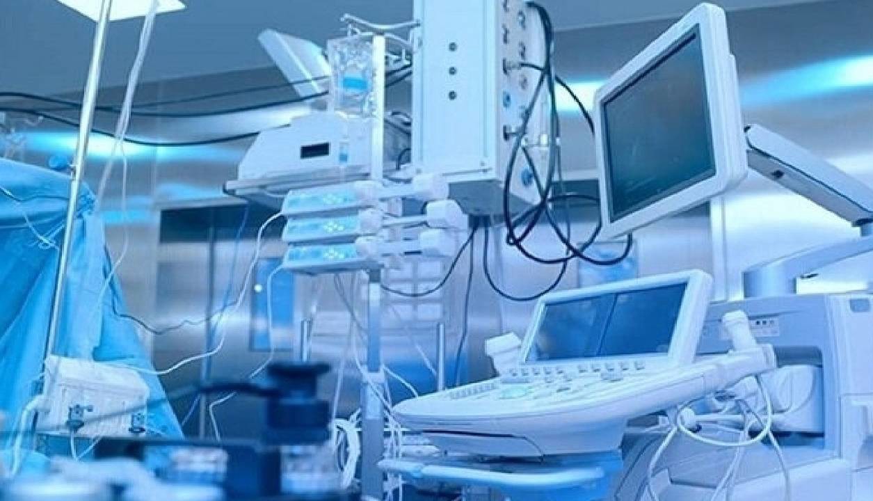 کمبود نقدینگی و معوقات مطالبات، موضوع مهم صنعت تجهیزات پزشکی