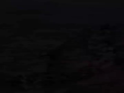 تصاویری چشم نواز از جبل‌النور و غار حراء