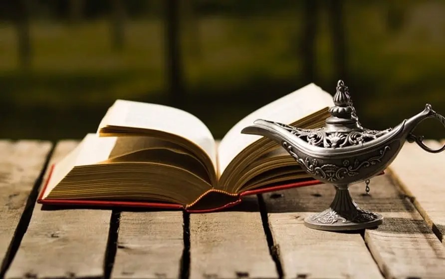 چرا جوانان به خواندن تاریخ علاقه ندارند؟