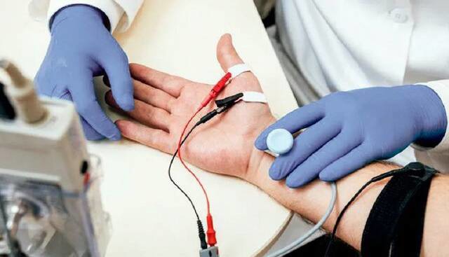 افزایش ظرفیت پزشکی؛ درمان کمبود یا تشدید بحران؟