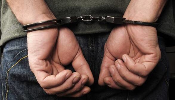 نقشه برای دستبرد به خانه دوست