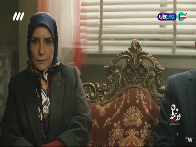 مهریه یک قبضه سلاح ژ۳ !