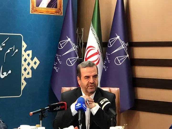 بایکوت جام‌جهانی آمریکا جدی شد | ایران به آمریکا نمی‌رود؟