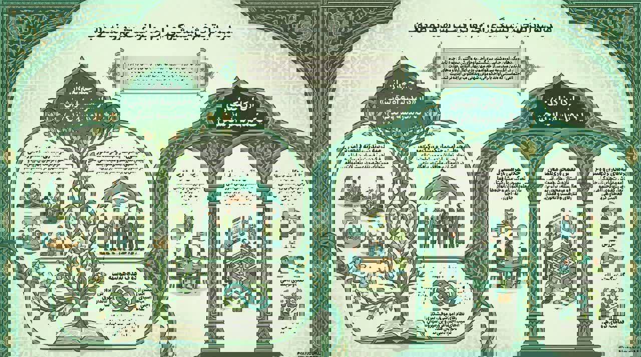 مدرسه؛ خط مقدم پیشگیری اجتماعی از جرم است