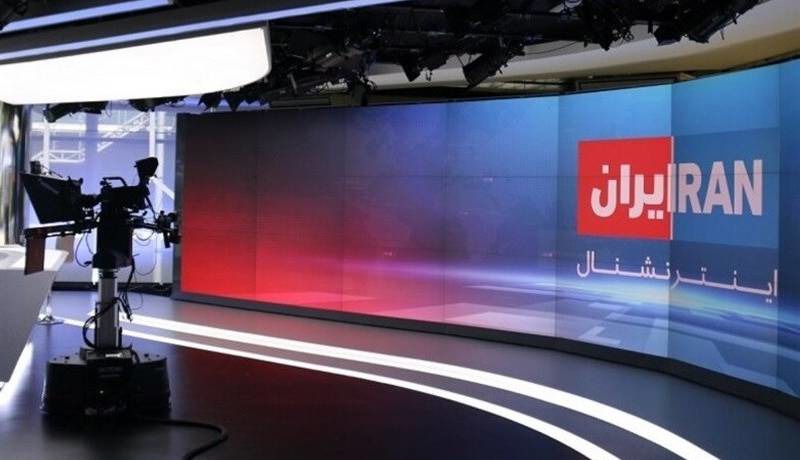 سناریوی دروغ کشته‌سازی اینترنشنال‌؛ علت فوت دیانا بهادران چه بود؟