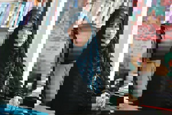 از کارت شهرزاد تا محله دوستدار کودک؛ بسته جامع شهرداری برای مادران