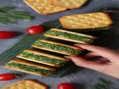 بی دردسرترین فینگرفوددنیا