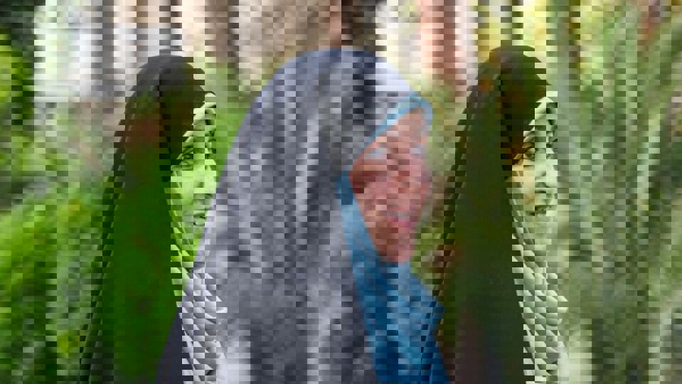 فرآیند صدور گواهینامه موتورسیکلت برای زنان به‌زودی آغاز می‌شود