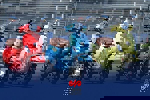 چراغ سبز به موتور سواری زنان؛ صدور گواهینامه نهایی شد