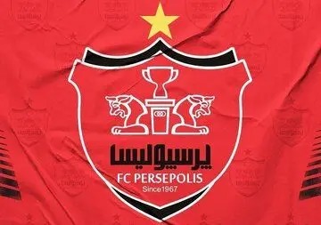 درخواست بزرگ پرسپولیس از فدراسیون فوتبال چه بود؟