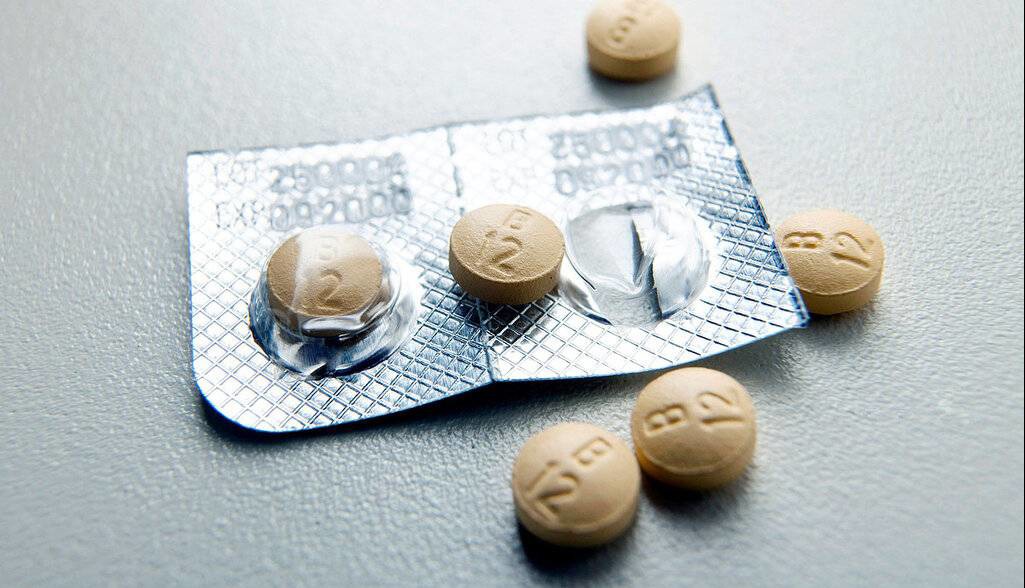 کمبود این ویتامین باعث ترک خوردن پوست لب می‌شود