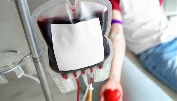 چرا کم خونی قبل از عمل جراحی باید اصلاح شود؟