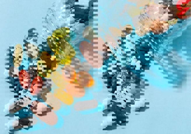 علت افزایش قیمت مکمل‌های ورزشی و تغذیه‌ای اعلام شد