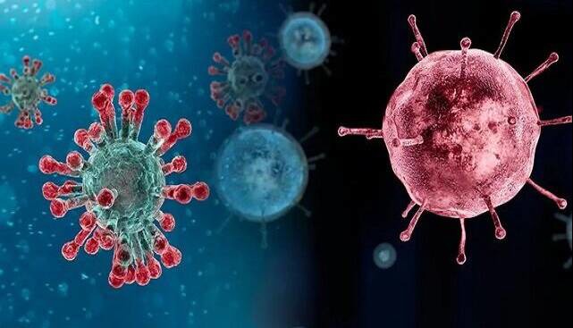 آخرین وضعیت آنفلوآنزا در ایران؛ احتمال شروع پیک بعدی؛ اواخر بهمن