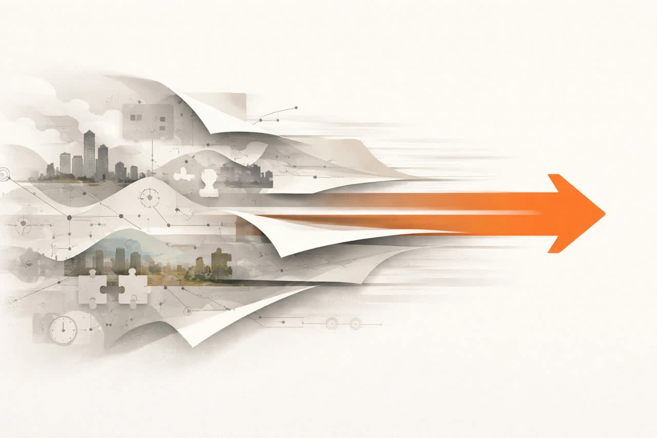 ساده شدن مسئله، یعنی حذف واقعیت