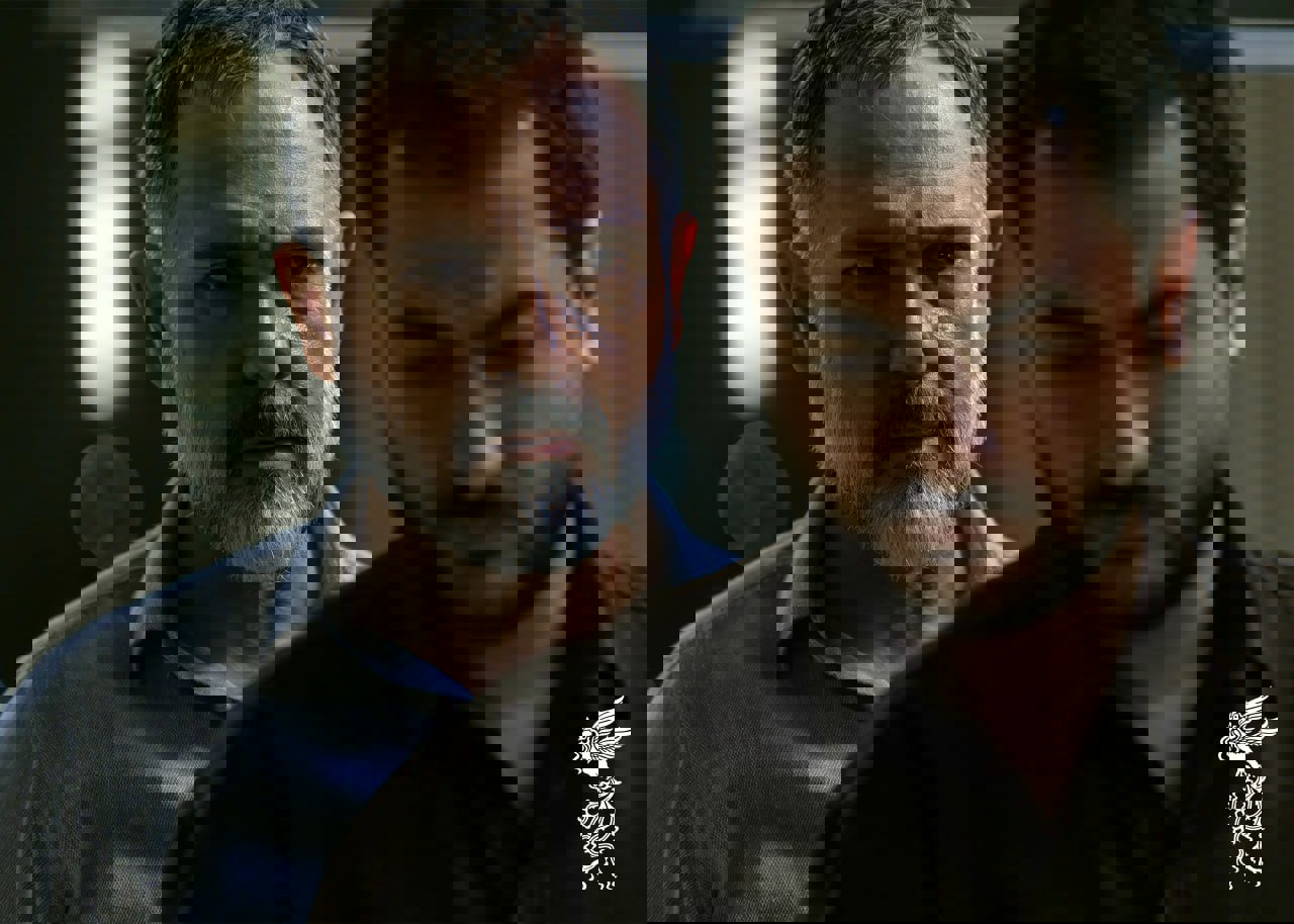 روایتی معمایی در بستر جنگ ۱۲ روزه/ توضیحات کارگردان درباره فیلمی که تمام داستانش در یک شب می‌گذرد