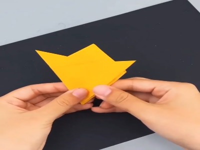 گل آبنبات دار بساز!