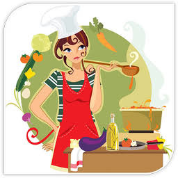 ترفندی جالب که باید بدونی!