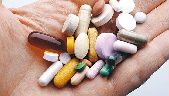 داروهایی که ایرانی ها بدون نسخه مصرف می‌کنند