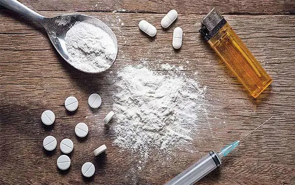 افزایش استرس، احتکار و کمبود؛ مصرف موادمخدر در آستانه بحران جدید