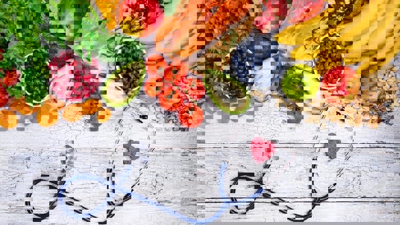 ارزان خوری چگونه سلامت ما را تهدید می کند!