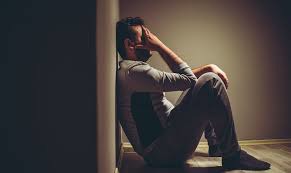 افسردگی زنگ خطر زوال عقل