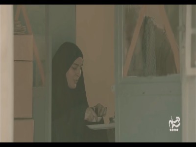 نگرانم یه وقت اتفاقی بیافته...