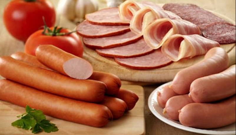 راز پشت بسته‌بندی‌های رنگارنگ؛ این غذاها را زیاد مصرف نکنید