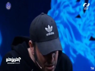 مهدویان: برای مرجعیت سینمای ملی به فجر بازگشتم